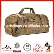 Große Kapazität Outdoor Gear Bag gewachst Canvas Outdoor Gear Traveler Reisetasche